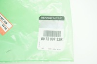 фото thumb №15, Механізм скло правий перед kadjar 807209732r