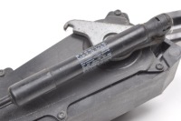 фото thumb №6, Renault wind насос блок управления модуль крыша 1724889f mc50883002