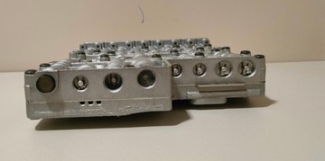 Гидроконтроллер 6HP - 1071128339