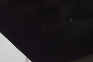 фото thumb №10, Двері праві зад opel insignia a hb z20r