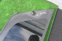 фото thumb №7, Стекло кузовная 2011 mercedes gl x164 lift