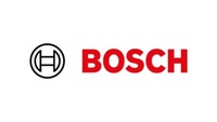 фото thumb №2, Bosch 258 030 0ct лямбда-зонд