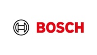 Фильтр воздуха bosch Цена, фото thumb