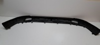 фото thumb №9, Toyota rav4 v накладка бампер перед 52411-42110