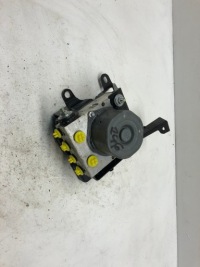 фото thumb №1, Насос abs clio forfour twingo 476600981r