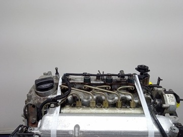 фото thumb №6, Hyundai getz двигун дизель 1.5 crdi 88km d4fa