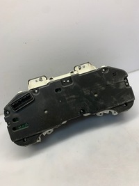 фото thumb №8, Счетчик приборы toyota auris 83800-0zn51 mb257470-3730