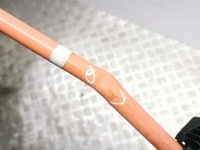 фото thumb №8, Toyota corolla e210 e21 2022 минус / клемма / шланг аккумулятор