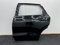 фото thumb №1, Audi e-tron etron 4k дверь левая зад задние