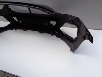 фото thumb №8, Бампер передній bmw 2 f44 gran coupe m-pakiet nr 47580