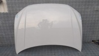фото thumb №1, Капот vw t-roc 2ga