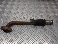 фото thumb №1, Труба трубка шланг egr land rover freelander i 2.0td