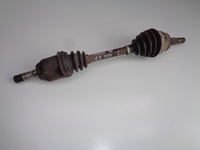 фото thumb №1, Приводной вал левая doblo i 1.3 jtd lift 06r