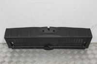 фото thumb №1, Корпус поперечина порог багажника mini cooper r56 s