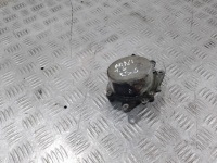 Насос вакуум mini r56 1.6 16v Недорого, фото thumb