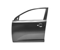 фото thumb №1, Двері kia sportage sl , 10 - 15 760033w000