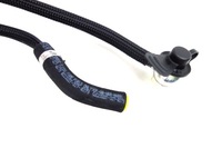 фото thumb №6, Шланг топливный fiat ducato 2.3 jtd оригинальный номер 5802379972