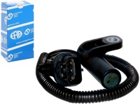 фото thumb №1, Датчик wał коленчатый jeep comanche 4.0 4x4 mj