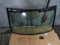 фото thumb №1, Vw passat b7 sedan скло задня