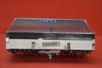 фото thumb №6, Спидометр приборы eu volvo 440 460 1.9 td 90 km 88-96