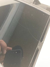 фото thumb №5, Opel insignia b пепельница бардачок туннель