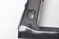 фото thumb №6, Peugeot 2008 ii рамка панель обдув радіо