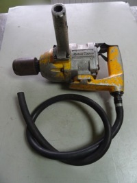 Ключ udarowy atlas copco lms 64gr Цена, фото thumb