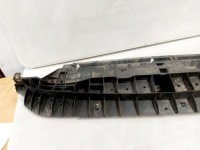 фото thumb №8, Peugeot 208 i захист pod бампер передній накладка