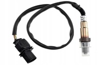 фото thumb №1, Лямбда-зонд nty mercedes sprinter 3 5-t 310 cdi 311