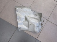 фото thumb №1, Защита тепловая mazda 6 gh ii 2.5 b 16v