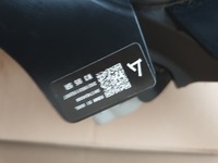 фото thumb №3, Mazda cx5 ii kb лампа передня права full led