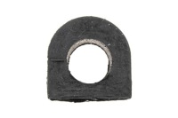 фото thumb №4, Втулка подушка резиновый элемент стабилизатора задняя do honda cr-v iii