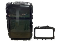 фото thumb №1, Панорама люк шторка bmw x7 g07 lci lift 2023r ideał