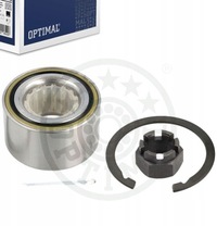 фото thumb №1, Подшипник колёса зад optimal do hyundai santa fe i 3.5