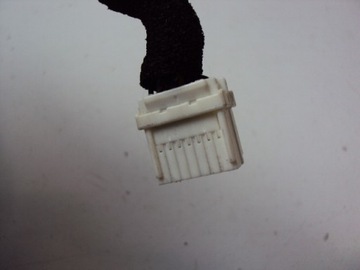 фото thumb №6, Зеркало левая infiniti fx45 2005 r 9 pin