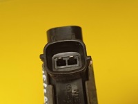 фото thumb №5, Клапан вакууму renault vel satis 3.5 бензин k5t46673 nr480