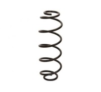 фото thumb №1, Starline citroen c3 1,1 c3 1,4 c3 1,6