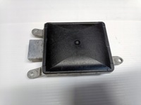 фото thumb №1, Audi a6 c7 ассистент переключения поперечина движения 4g0907566d