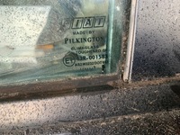 фото thumb №10, Стекло боковая koroseryjna grande punto evo левая lub правая