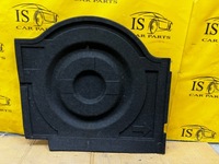 фото thumb №1, Вкладыш плита бардачка колеса запасного lexus rx 450h iii 3