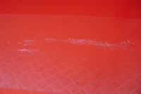 фото thumb №5, Seat ibiza iv 3d - дверь передние левая