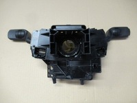 фото thumb №3, Перемикач комбінований світла ford c-max