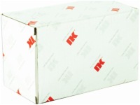 фото thumb №1, Датчик abs nk 294513