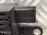 фото thumb №8, Фильтр модуль редуктор szumów mazda 6 ii gh lift