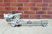 фото thumb №5, Система рейка рульового управління трансмісія колонка кермова bmw 1 f40 2 f44 uq 290km!