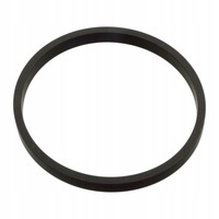 фото thumb №1, Прокладка корпус коробка передач. передача.