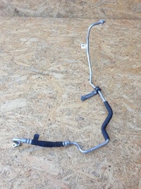 фото thumb №2, Alfa romeo stelvio шланг кондиціонера 505448510