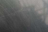 фото thumb №6, Крышка багажника багажника задняя задняя темно-зелёный nissan maxima a33 00-05