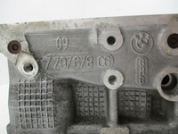 фото thumb №12, Bmw x3 e83 e90 e84 e60 lci 2.0 n47 головка 7797678 7797676