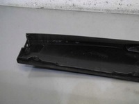 фото thumb №2, Пластик захист smart fortwo ii